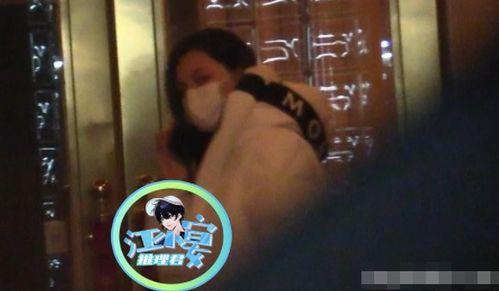 娱乐吃瓜汪小菲是谁呀