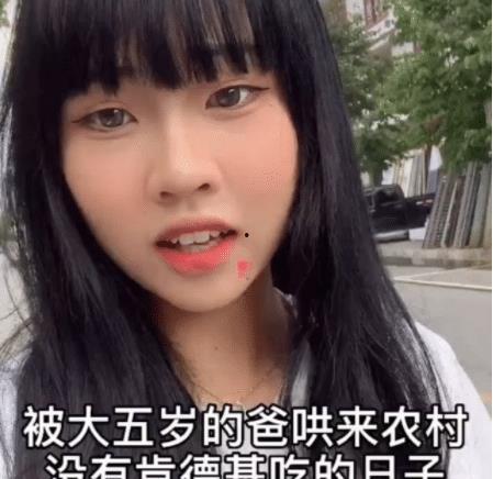 娱乐吃瓜酱三观一致,吃瓜群众与娱乐吃瓜酱的共鸣之旅