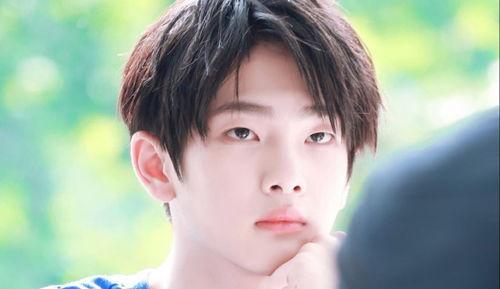 娱乐吃瓜酱易云fan