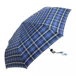 娱乐吃瓜酱天堂伞,揭秘天堂伞背后的故事与魅力