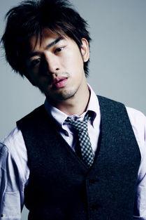 陈柏霖资料个人资料,从阳光少年到实力派演员的成长之路