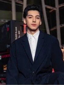 刘迦个人资料身高