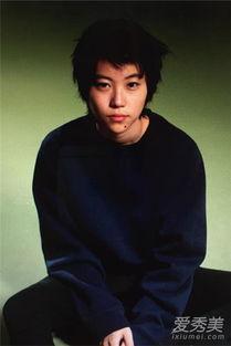 窦靖童 完全娱乐,完全娱乐下的音乐之旅