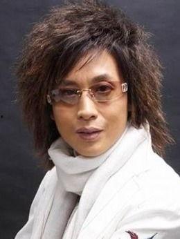 陈蝶衣个人资料,才情横溢的影视演员，演绎人生百态