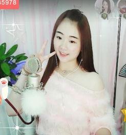 晴小晴个人资料,阳光女孩的追梦之旅