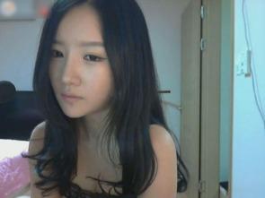 韩国女主播不慎走光,韩国女主播意外走光事件回顾