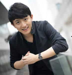 陈默资料,揭秘我国知名学者的人生轨迹与学术成就