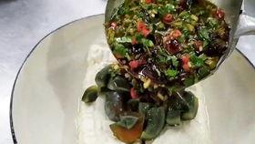 网红吃辣椒图片欣赏,网红挑战极限，辣椒美食图鉴大赏