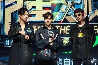 明星大侦探发布完整版,悬疑推理盛宴，明星阵容大揭秘！