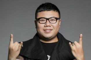 高进的资料